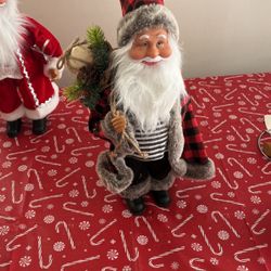 Christmas Decor