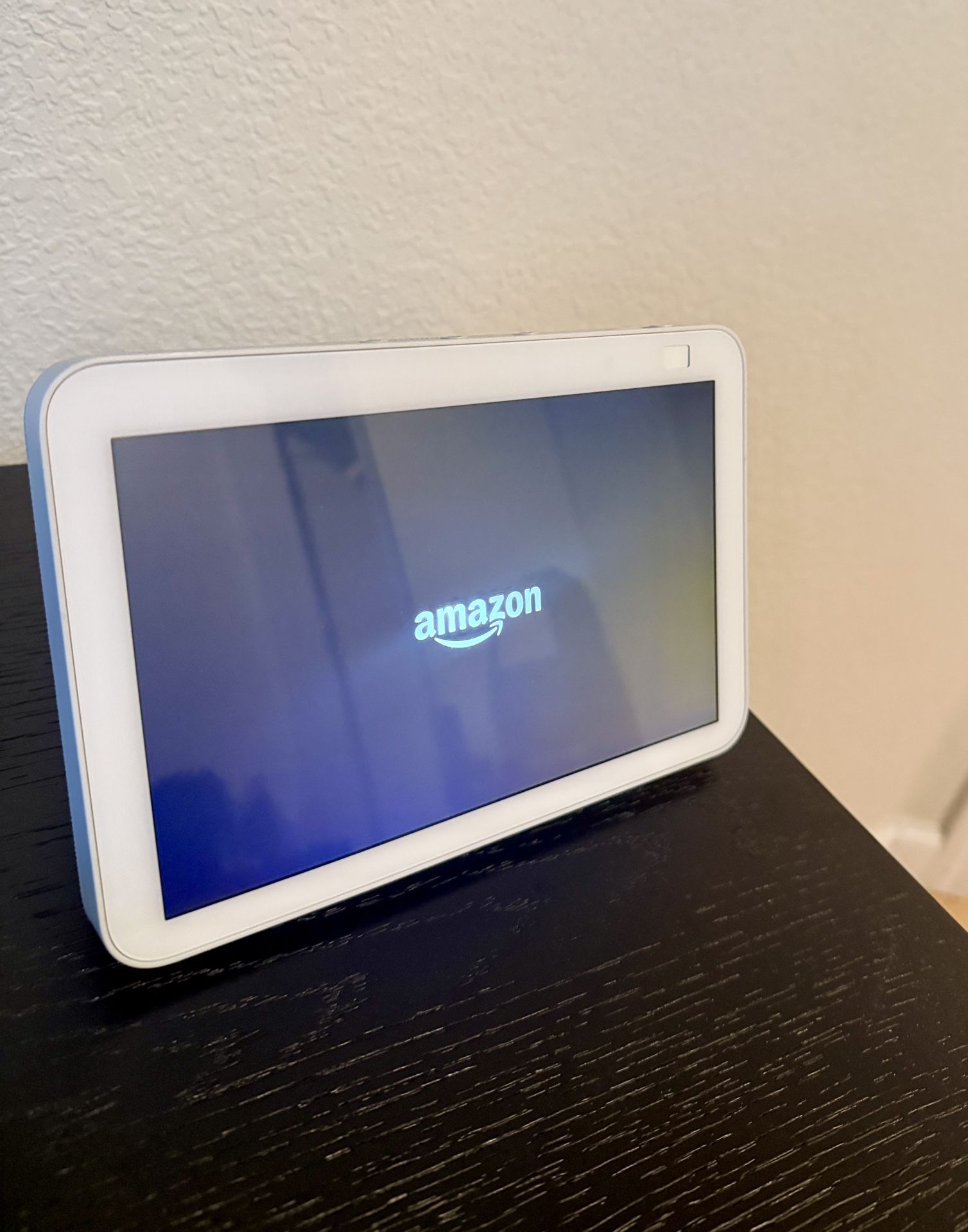 Alexa Snow 8, Gen 2