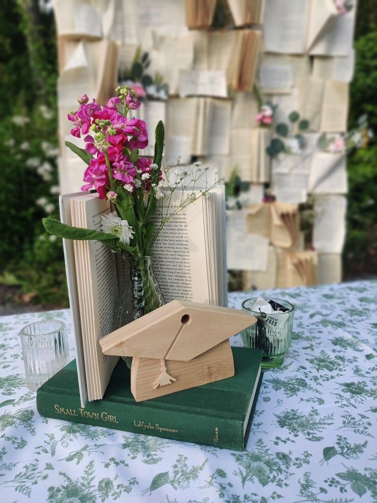 Wedding / Event Sage Green Decor