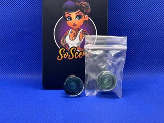 16mm/ 5/8 Guages UNUSED