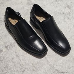 APT.9 Dress Shoes