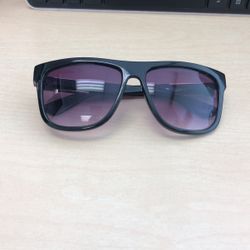 Gucci Sunglasses  Rare Purple  Tinted
