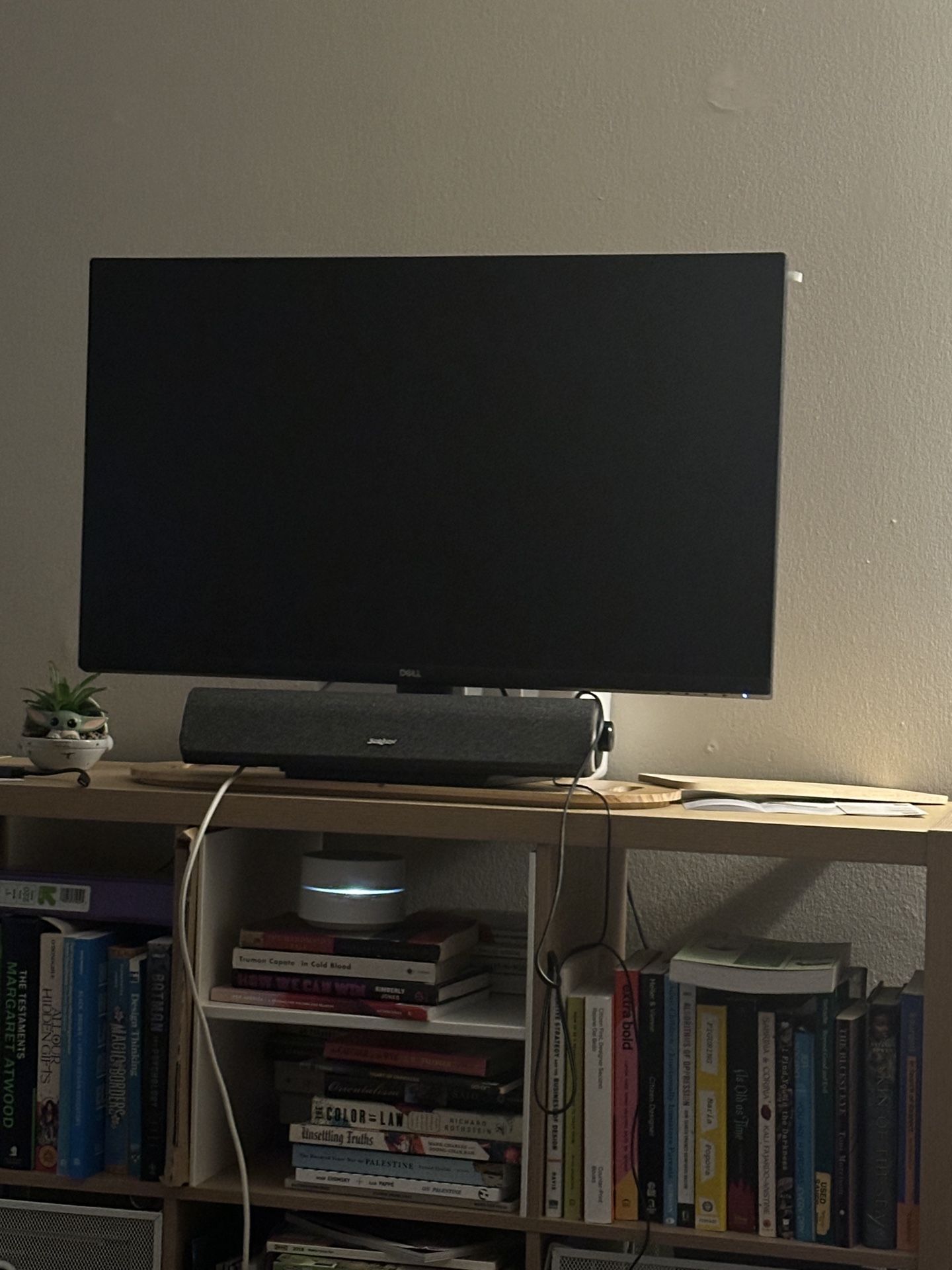 32in Monitor