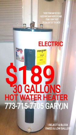 Ac air conditioner coil condenser furnace water heater stove fridge
