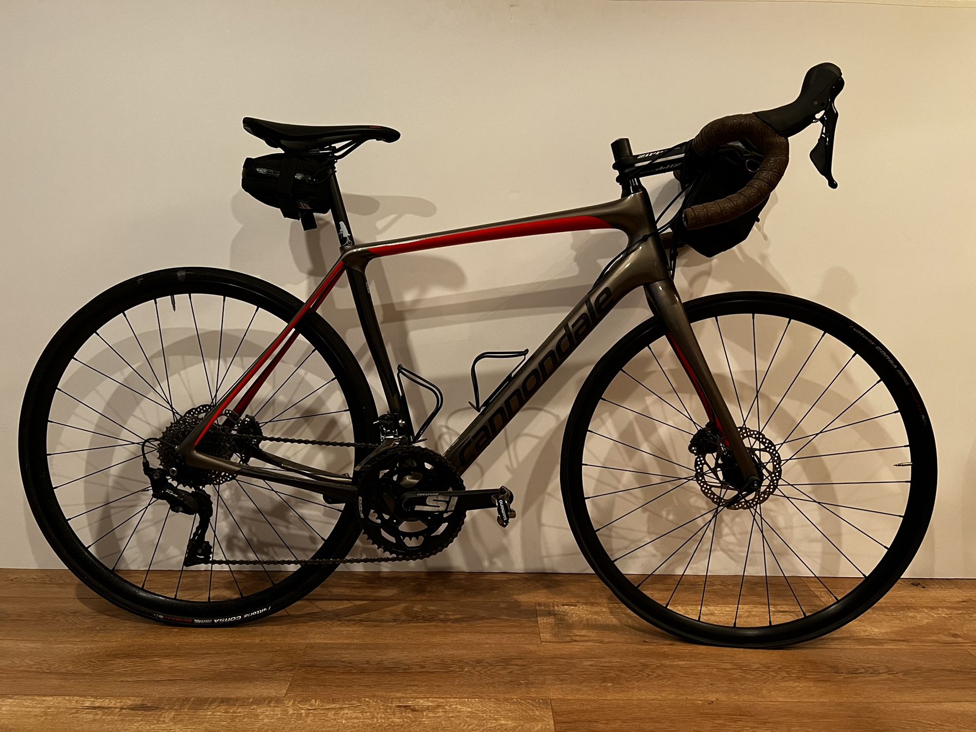 Synapse carbon disc 105 sale 2019