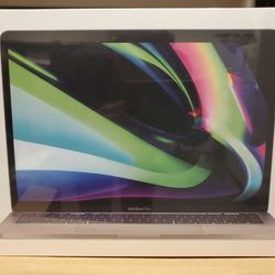 Brand New Mac Book Pro $1000 Each 