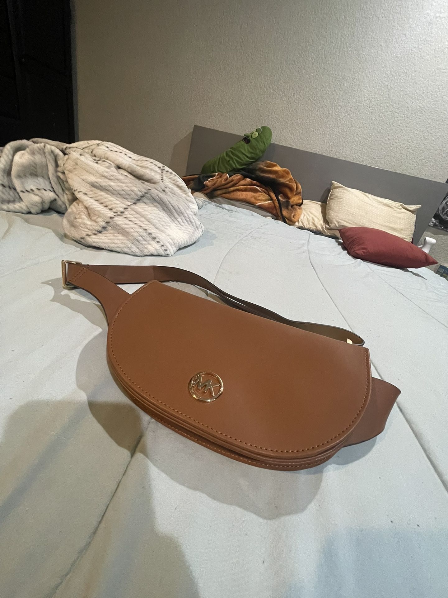 Micheal Kors Waist Bag