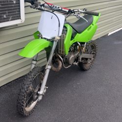 Kx65