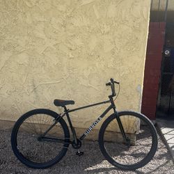 Subrosa Malum dtt 29
