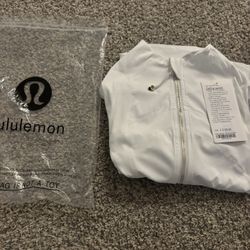 lululemon
