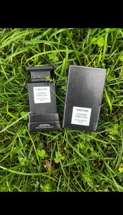 Tom Ford Fucking Fabulous 🔥 (read description)