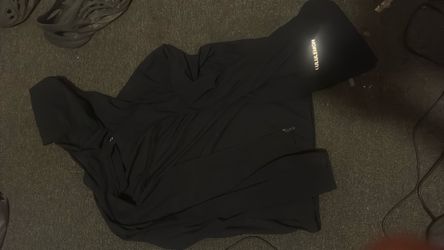 Lululemon pace breaker