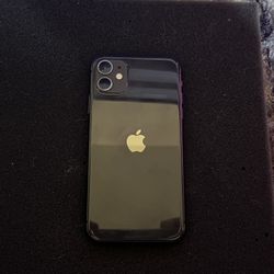 iPhone  11