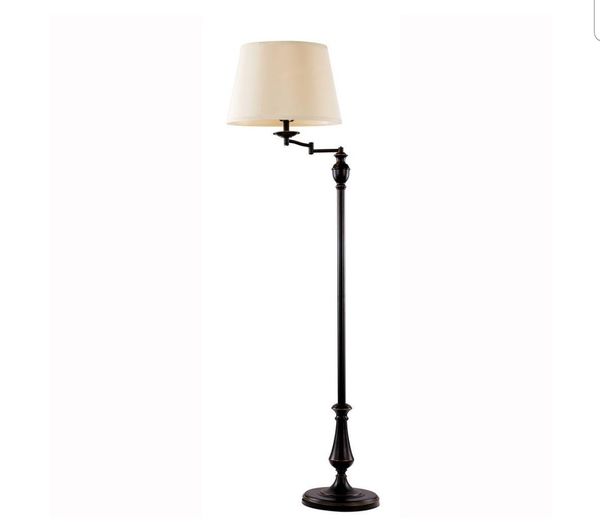 New And Used Floor Lamps For In Wilmington Nc Offerup