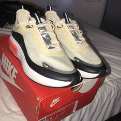 Nike Air Max DIA SE WMNS size9.5 Size 8 in Men