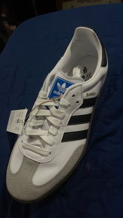 Sambas