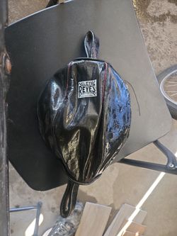 Cleto reyes double end bag needs insert replacement