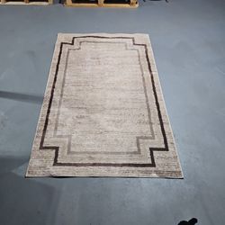 area rugs 