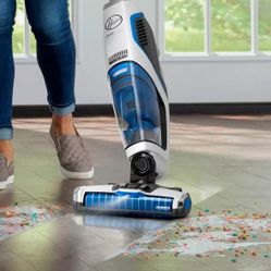 Hoover ONEPWR FloorMate Jet Cordless