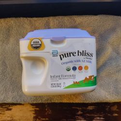 15Each  All Together Is 45$