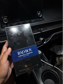 BADBOY