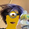 Ballinkitty64