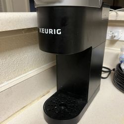 $30 