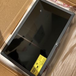 (2) LG SMART TV’s 24in CLASS LQ50