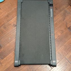 Walking Treadmill