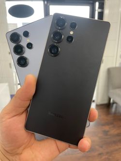 Galaxy S25 Plus | $5 Down | Afterpay