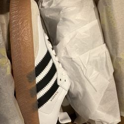 adidas Women's Sambae Shoes