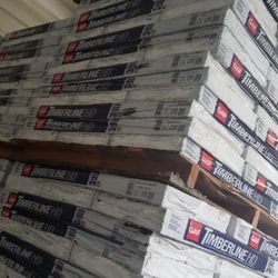 Roofing Cool Rated Shingle