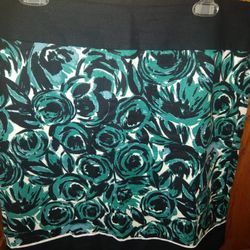 Ann Taylor Size 14 Skirt