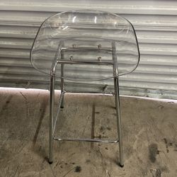 Stools  - 13 x 17 x 25 (24 Available) 
