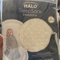 Sleep Sack 