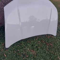 HOOD FOR CHEVY BLAZER YEAR 2024 UP 2026 