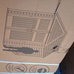 Storage Shed, Organizer, Storage, Shed