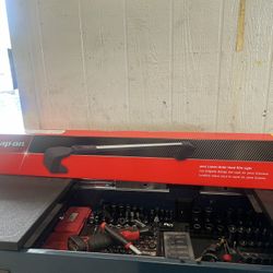 Snap On Under hood Light 