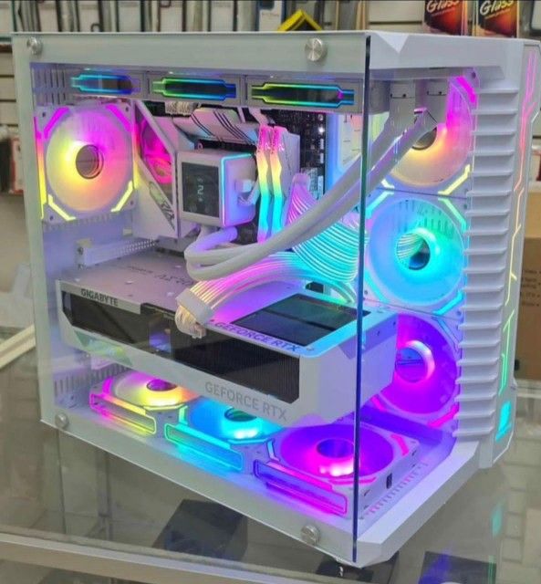 Pc