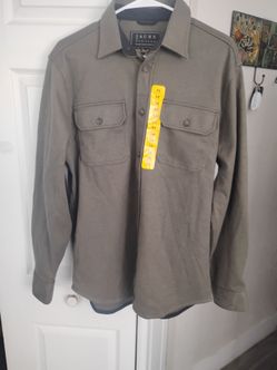Jachs Overshirts