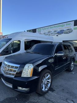 Hybrid battery for Nissan Altima - Nissan leaf - toyota prius plug in - prius V - prius c battery 