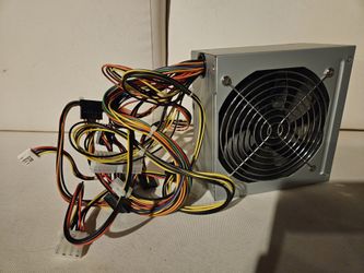 DPS400AB 22A power supply