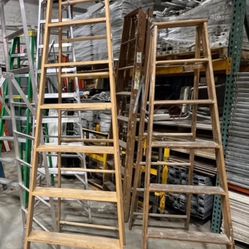 Ladder 
