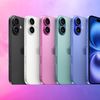 CellPhoneWarehouse