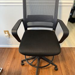 Desk Chair