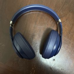 Beat Studios 3 