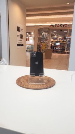 🌟  Compact, Powerful, Affordable! - Apple iPhone 12 Mini 📱 – Smartphone