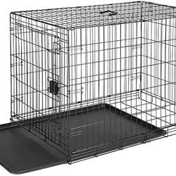 Jaulas Para Perro.