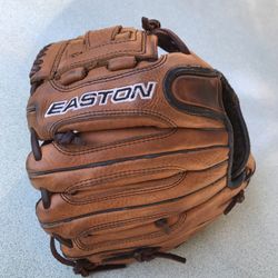 Béisbol Glove Good condition