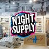 NIGHTSUPPLY